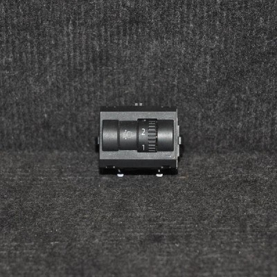 Alt modul de control SKODA FABIA II 542 2007 OEM: 5J0941333A | 1733794 foto