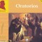 CD 6xCD Wolfgang Amadeus Mozart &ndash; Oratorios (NM)