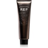 REF Styling Rough Paste N&deg;404 pasta pentru styling mata 150 ml