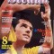 myh 19 - Sport - Clubul Steaua Bucuresti - Suporter Steaua - nr 27 - 2006 - Nicolae Dica