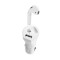 Incarcator Auto 1xUSB 2.4A + Casca Bluetooth Borofone BC23