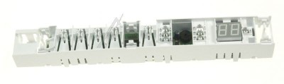 MODUL BIS FD9012 00644248 pentru frigider BOSCH/SIEMENS foto