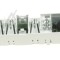 MODUL BIS FD9012 00644248 pentru frigider BOSCH/SIEMENS