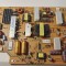 Sursa APS-430 /B(CH) 1-001-390-21 100611121 Din Sony KD-65X750H
