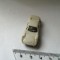 bnk jc Wiking Porsche Carrera 16c - 1:87