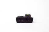 Panou de butoane JAGUAR E-PACE X540 2018 OEM: J9C3-11654-AA | 15230684