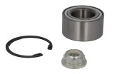 Set rulment roata VW PASSAT Variant (3A5, 35I) (1988 - 1997) BTA H1W003BTA