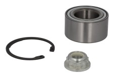 Set rulment roata VW GOLF III Variant (1H5) (1993 - 1999) BTA H1W003BTA
