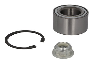 Set rulment roata VW PASSAT Variant (3A5, 35I) (1988 - 1997) BTA H1W003BTA foto