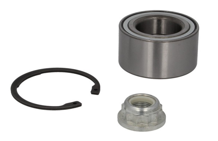 Set rulment roata VW PASSAT Variant (3A5, 35I) (1988 - 1997) BTA H1W003BTA