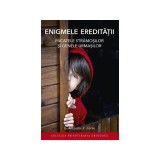 Enigmele eredității