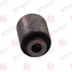 Camasa, lagar trapez SUBARU IMPREZA Hatchback (GR, GH, G3) (2007 - 2016) YAMATO J47003AYMT