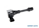 Bobina aprindere Nissan Maxima 5 (2000-2003)[A33] #1
