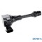 Bobina aprindere Nissan Maxima 5 (2000-2003)[A33] #1