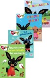 Seria BING - Bookzone