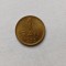 Romania -1 Ban 1952