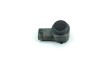 AUDI A6 4G2, C7, 4GC 2017 OEM: 1S0919275C SKU: 30740834