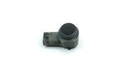 AUDI A6 4G2, C7, 4GC 2017 OEM: 1S0919275C SKU: 30740834