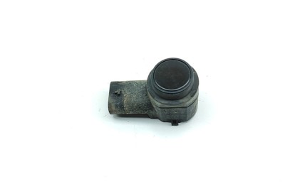 AUDI A6 4G2, C7, 4GC 2017 OEM: 1S0919275C SKU: 30740834 foto