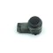 AUDI A6 4G2, C7, 4GC 2017 OEM: 1S0919275C SKU: 30740834
