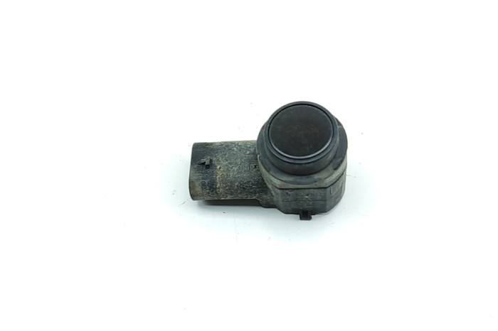 AUDI A6 4G2, C7, 4GC 2017 OEM: 1S0919275C SKU: 30740834