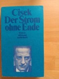 Der Strom ohne Ende : Roman