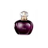 Christian Dior Poison Apă de toaletă pentru femei EDT 100 ml