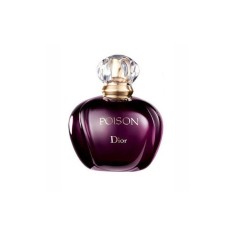 Christian Dior Poison Apă de toaletă pentru femei EDT 100 ml