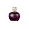 Christian Dior Poison Tester EDT 100 ml