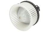 Aeroterma / ventilator interior habitaclu MAZDA 3 (BK) (2003 - 2009) THERMOTEC DD3002TT