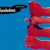 CD Londonbeat &ndash; Harmony (-VG)