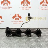 Galerie Evacuare Bmw 2.0D 2011-2020