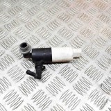Motor rezervor lichid de parbriz LAND ROVER DISCOVERY III L319 2006 13870180