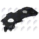 Capac sincronizare Fiat Talento 1.6d 20, Nissan Qashqai 1.6dci 20, X-Trail 3 1.6dci 20, Opel Vivaro B 1.6cdti 20, Renault Kadjar 1.6dci 20, Trafic 3