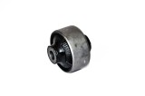 Bucsa Brat Suspensie 97778 FDS.556