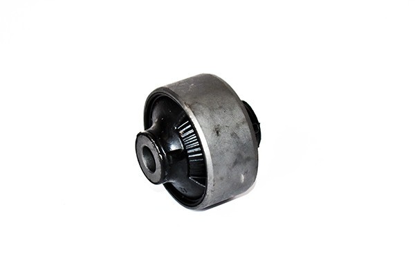 Bucsa Brat Suspensie 97778 FDS.556
