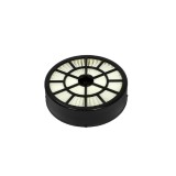 Filtru HEPA Original De'Longhi AT5166054100 pentru aspirator