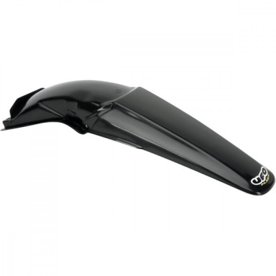 Aripa spate Honda CR 125/250 &amp;#039;2 neagra Cod Produs: MX_NEW 1216133PE foto