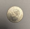 500 lei 1941 Piesa Frumoasa