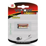 BATERIE SUPERALCALINA LR1 EXTREME BLISTER BAT0095B, Vipow