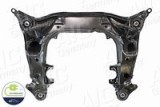 Rama sustinere/Suport agregate VW PASSAT B5.5 (3B3) (2000 - 2005) AIC 55050