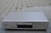 Cd player Denon DCD 510 AE