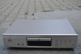 Cd player Denon DCD 510 AE