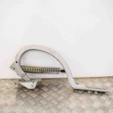 Balama Haion Stanga BMW Seria 5 F10 2010-2017 Originala