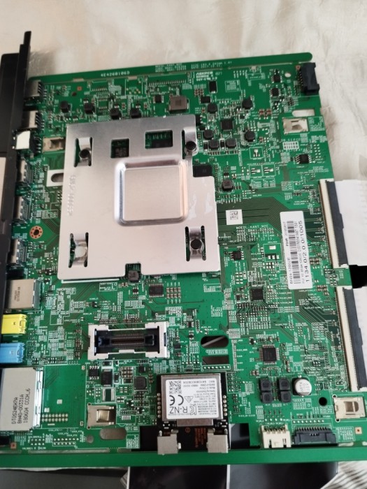 bn41-02635a bn94-12802e