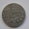 25 CENTIMES 1905 FRANTA