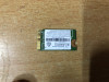 Wireless Acer Aspire 1 - A114 - 31 ( A164)