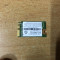 wireless Acer Aspire 1 - A114 - 31 ( A164)