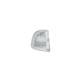 Semnalizator VW CADDY II pick-up 9U7 ALKAR 2102062