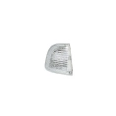 Semnalizator VW CADDY II combi 9K9B ALKAR 2102062